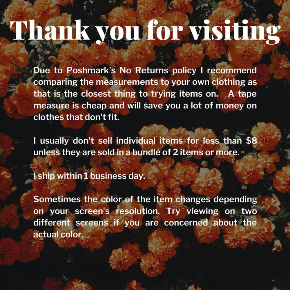 Michael Kors Black Blouse - Picture 2 of 7